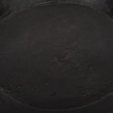 Nikita Wooden Bowls Set of 2