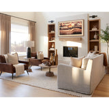 Denly Sofa