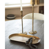 Payson Tray