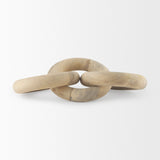 Alize Object