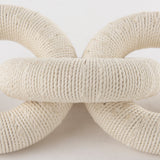 Alize Object