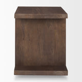 Nohr Accent Table