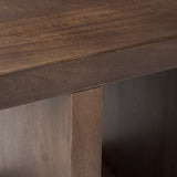 Nohr Accent Table