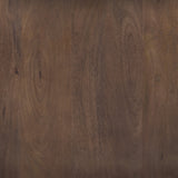 Nohr Accent Table