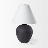 Marvin Table Lamp