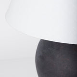 Marvin Table Lamp