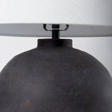 Marvin Table Lamp