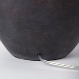 Marvin Table Lamp