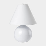 Mehdi Table Lamp