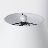 Mehdi Table Lamp
