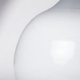 Mehdi Table Lamp