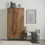 Esme Vase