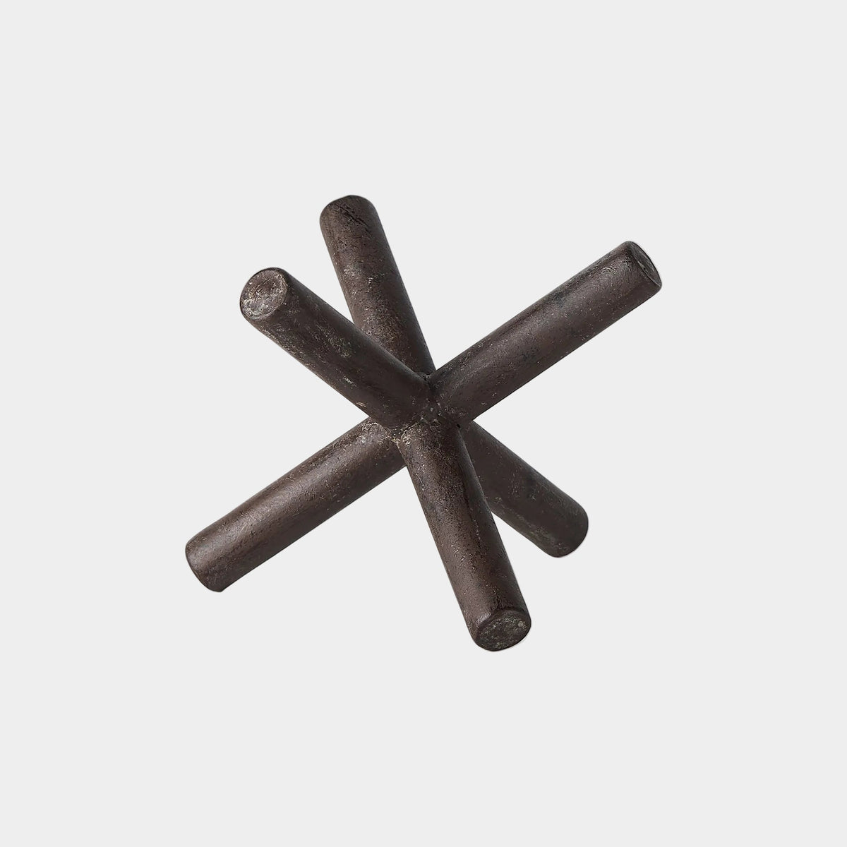 Astericks Object