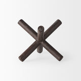 Astericks Object