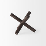 Astericks Object