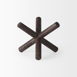 Astericks Object