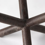 Astericks Object