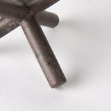 Astericks Object