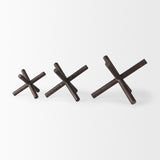 Astericks Object