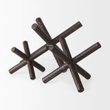 Astericks Object