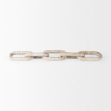 Alix Object