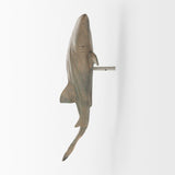 Willa Wall Decor