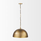 Karina Pendant Light