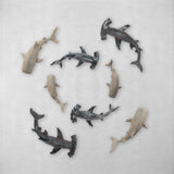 Willa Wall Decor
