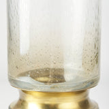 Adriatic Vase