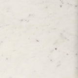 Atticus Marble Accent Table Set of 2