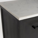 Divina Sideboard