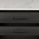 Divina Sideboard