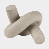 Otto Sandstone Object