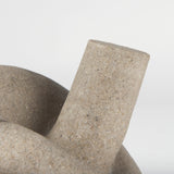 Otto Sandstone Object