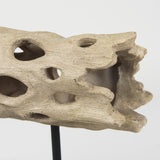 Dwell Object