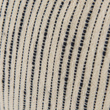 Krystal 20x20 Decorative Pillow