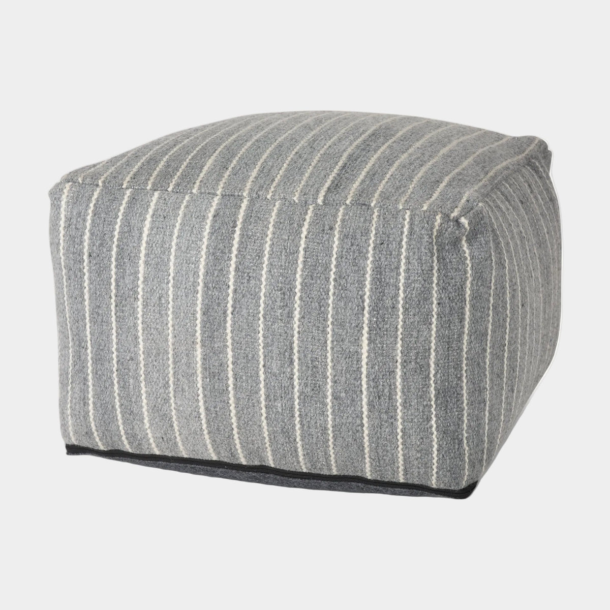 Kensie Pouf