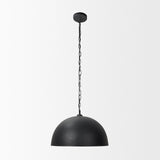 Karina Pendant Light