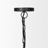 Karina Pendant Light
