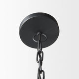 Karina Pendant Light