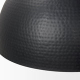 Karina Pendant Light