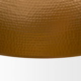 Karina Pendant Light