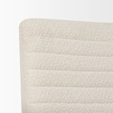 Grosjean Upholstered Accent Chair