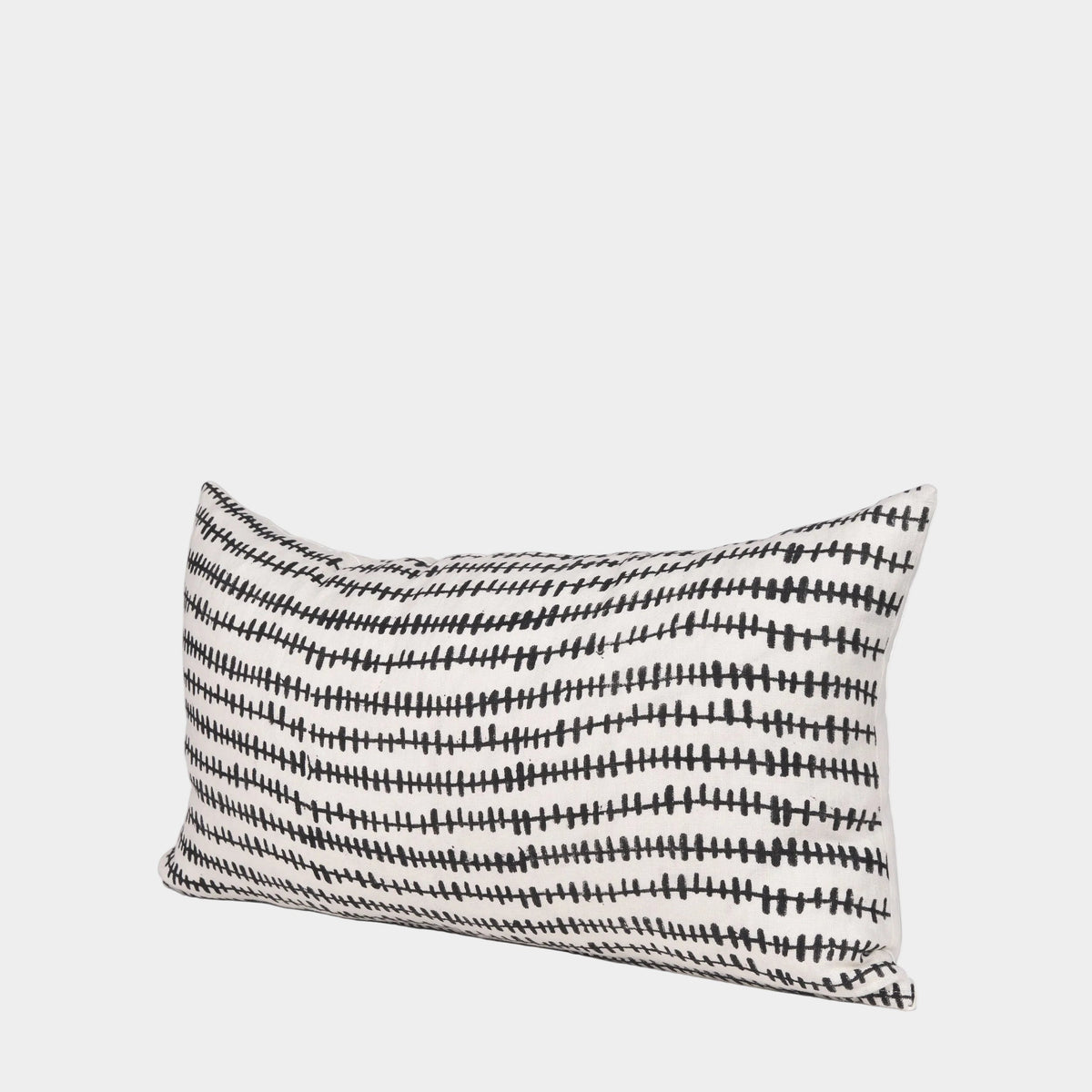 Jenna 14x26 Lumbar Pillow