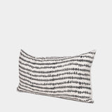 Jenna 14x26 Lumbar Pillow