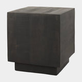 Hayden End/Side Table