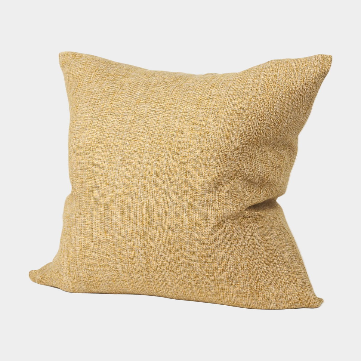Jacklyn 22x22 Throw Pillow