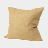 Jacklyn 22x22 Throw Pillow