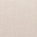 Palisades Fabric Dining Armchair