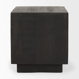 Hayden End/Side Table